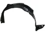 KH2938390 Підкрилок передній правий Honda Civic VII 00-06р STARLINE підбір по vin на Brocar