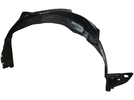 KH2938390 Підкрилок передній правий Honda Civic VII 00-06р STARLINE підбір по vin на Brocar