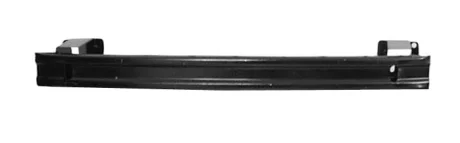 KH2936940 Усилитель переднего бампера STARLINE подбор по vin на Brocar