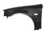KH2936313 Крило переднє ліве Honda CRX III, Civic VI 92-01р STARLINE підбір по vin на Brocar
