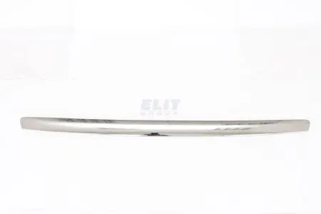 2533923 Накладка переднього бамперу STARLINE подбор по vin на Brocar