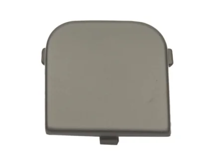 KH2533914 Елемент заднього бамперу STARLINE підбір по vin на Brocar