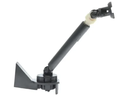 KH25332800 Капот STARLINE підбір по vin на Brocar