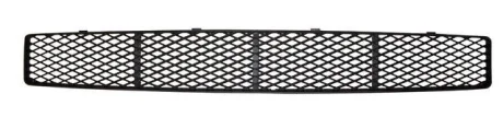 KH2532998 Решетка радиатора STARLINE подбор по vin на Brocar
