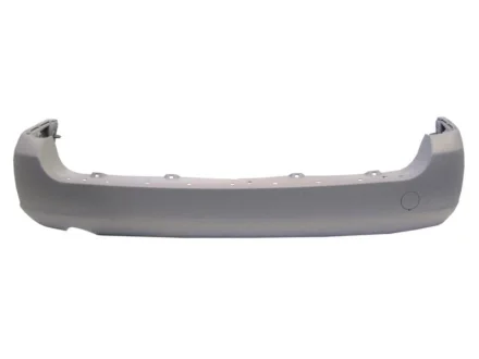 KH2532953 Бампер задній STARLINE підбір по vin на Brocar