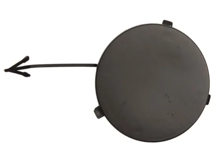 2532910 Накладка бампера STARLINE підбір по vin на Brocar