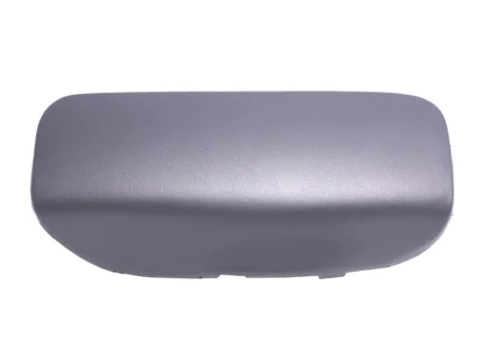 KH2530916 Накладка бампера STARLINE підбір по vin на Brocar