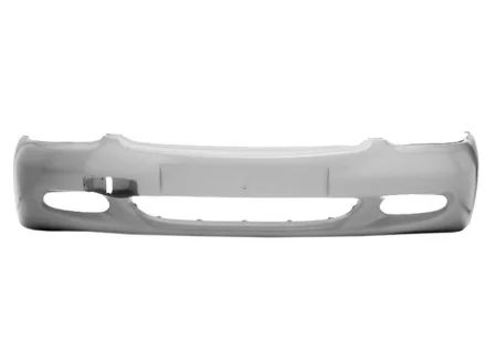 KH2530908 Бампер передній Ford, Escort VI, Escort Classic 94-02р STARLINE підбір по vin на Brocar