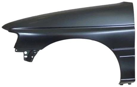 2530315 Крило переднє ліве Ford Escort V, Orion III 90-96р STARLINE підбір по vin на Brocar