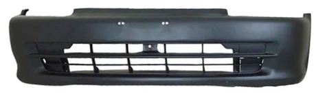 KH2911900 Бампер передній Honda, Civic V, CRX III 91-98р STARLINE підбір по vin на Brocar