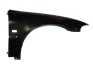 KH2911312 Крило переднє праве Honda CRX III, Civic V 91-98р STARLINE підбір по vin на Brocar