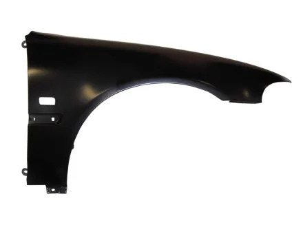 KH2911312 Крило переднє праве Honda CRX III, Civic V 91-98р STARLINE підбір по vin на Brocar