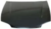 KH2911281 Капот Honda Crx III, Civic V (EH, EG, EJ) 91-98р STARLINE підбір по vin на Brocar