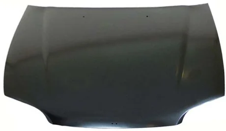 KH2911281 Капот Honda Crx III, Civic V (EH, EG, EJ) 91-98р STARLINE підбір по vin на Brocar