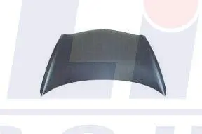 2901280 Капот STARLINE подбор по vin на Brocar