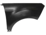 KH2597312 Крыло переднее правое Ford Ecosport 11-25р STARLINE підбір по vin на Brocar