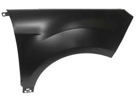 KH2597312 Крило переднє праве Ford Ecosport 11-25р STARLINE підбір по vin на Brocar