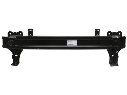 KH2583940 Пiдсилювач переднього бамперу STARLINE підбір по vin на Brocar