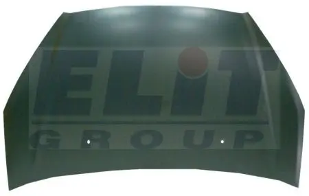 2583281 Капот STARLINE підбір по vin на Brocar