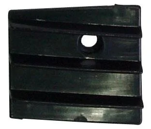 KH2582991 Решетки радиатора STARLINE подбор по vin на Brocar