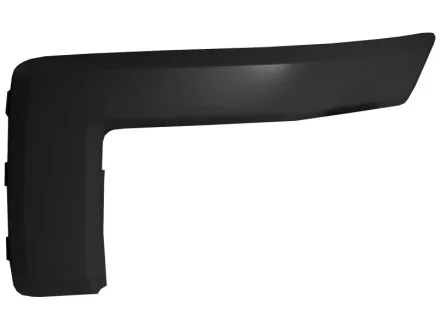 KH2576921 Накладка переднього бамперу STARLINE підбір по vin на Brocar