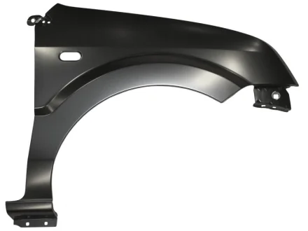 2576312 Крило переднє STARLINE підбір по vin на Brocar