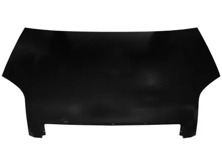 KH2576280 Капот Ford Fusion (JU_) 02-12р STARLINE підбір по vin на Brocar