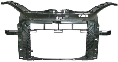 KH2576200 Панель передняя STARLINE подбор по vin на Brocar