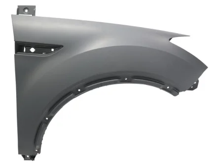 KH2568312 Крыло переднее правое Ford Kuga I 08-12р STARLINE подбор по vin на Brocar