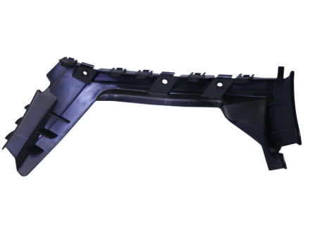 KH25659891 Кронштейн заднього бамперу STARLINE підбір по vin на Brocar