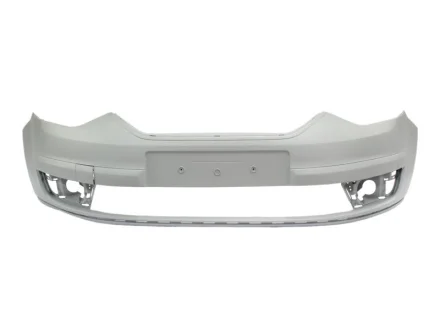 KH2584900 Бампер передній STARLINE підбір по vin на Brocar