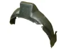 KH2582390 Подкрылок передний правый VW, Seat, Ford Sharan, Alhambra, Galaxy I 95-10р STARLINE підбір по vin на Brocar