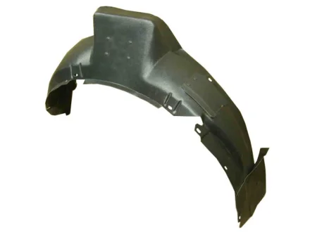 KH2582390 Подкрылок передний правый VW, Seat, Ford Sharan, Alhambra, Galaxy I 95-10р STARLINE подбор по vin на Brocar