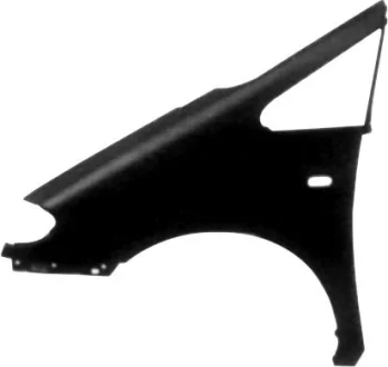 KH2582311 Крило переднє ліве Seat, VW, Ford Alhambra, Sharan, Galaxy I 95-10р STARLINE підбір по vin на Brocar