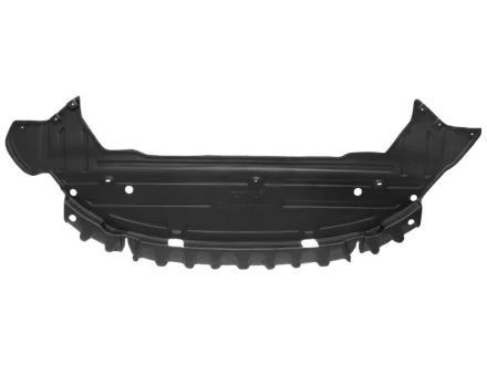 KH2584267 Защита двигателя STARLINE подбор по vin на Brocar