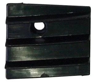 KH2582992 Решетки радиатора STARLINE подбор по vin на Brocar