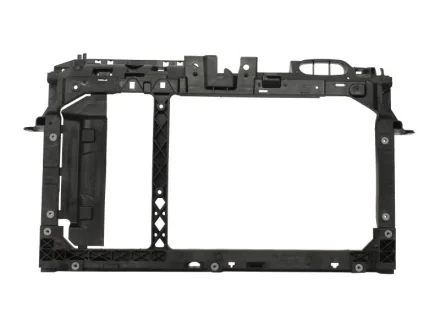 KH2565205 Панель передня STARLINE підбір по vin на Brocar