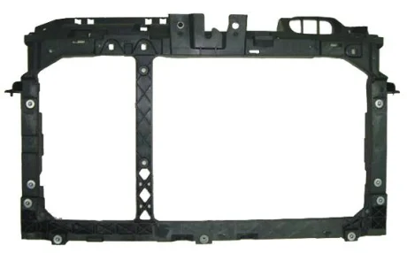 KH2565201 Панель передня STARLINE підбір по vin на Brocar