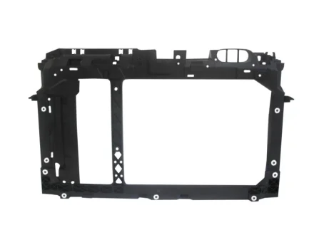 2565200 Панель передня STARLINE підбір по vin на Brocar