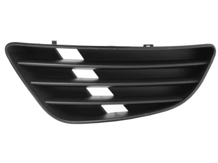 KH2564995 Решітка радіатора STARLINE підбір по vin на Brocar