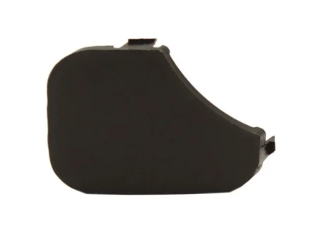 KH2564911 Накладка бампера STARLINE підбір по vin на Brocar