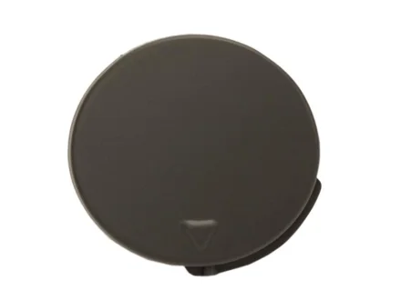 KH2564910 Накладка бампера STARLINE підбір по vin на Brocar