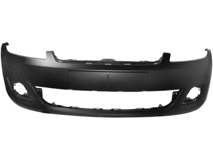 2564901 Бампер передній Ford, Fiesta V 01-14р STARLINE підбір по vin на Brocar