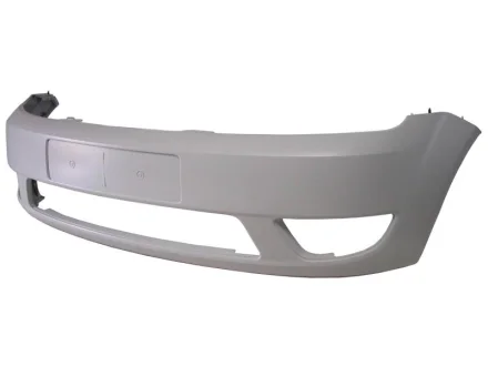 2564900 Бампер передний Ford, Fiesta V 01-14р STARLINE подбор по vin на Brocar