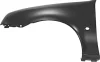 KH2563313 Крило переднє ліве Ford, Mazda Fiesta IV, 121 III 95-25р STARLINE підбір по vin на Brocar