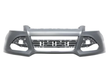 KH2578900 Бампер передний Ford, Kuga II 12-25р STARLINE подбор по vin на Brocar