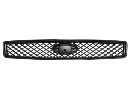 KH2576990 Решітка радіатора STARLINE підбір по vin на Brocar