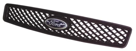 KH2576991 Решiтка радiатора STARLINE підбір по vin на Brocar