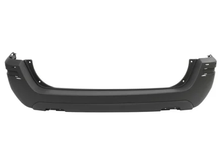 KH2576952 Бампер задній Ford, Fusion 02-12р STARLINE підбір по vin на Brocar