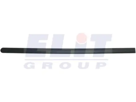 KH257600021 Молдiнг дверей STARLINE підбір по vin на Brocar